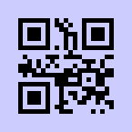 Pokemon Go Friendcode - 1528 6967 3077